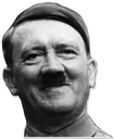 nasist