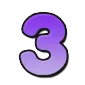 purple_3