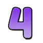 purple_4
