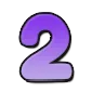 purple_2
