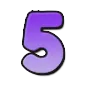 purple_5