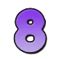 purple_8