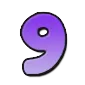 purple_9