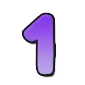 purple_1