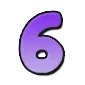 purple_6