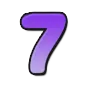 purple_7