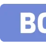 botbadge_1