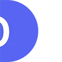 modbage_3