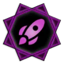 booster_plus