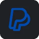 paypal