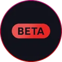 red_beta