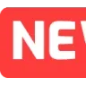 newsbadge_1