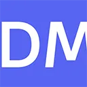 adminbadge_2