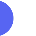adminbadge_4