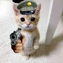 emoji_24