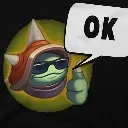emoji_25