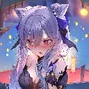 emoji_27