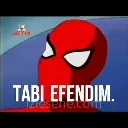 TabiEfendim