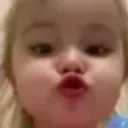 muah