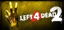 left