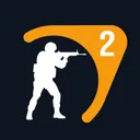 cs