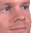 blinkingguy