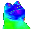 partydankfrog