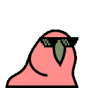 partyparrot
