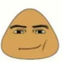 pou