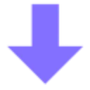 nasagi