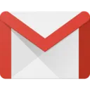 gmail