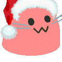 meow_partychristmas