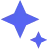 siesta_star