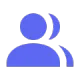 siesta_member