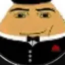 yaksklpou