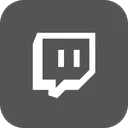 streamer