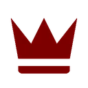 tac