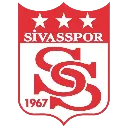 sivasspor