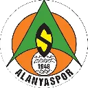 alanyaspor