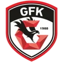 gaziantepFK