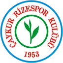 rizespor
