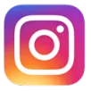 instegram