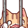 6576nekocatprison