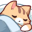 4736nekocatsleep