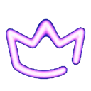_purple_crown1