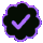 1125298117756080210