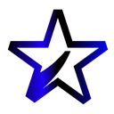 5d1c1e9f7b31fcab9ab15eec65cd4b69