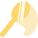 Dcmoji_9431icongoldbughunter