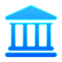 5647vslbank