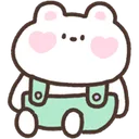 myrose_ayii